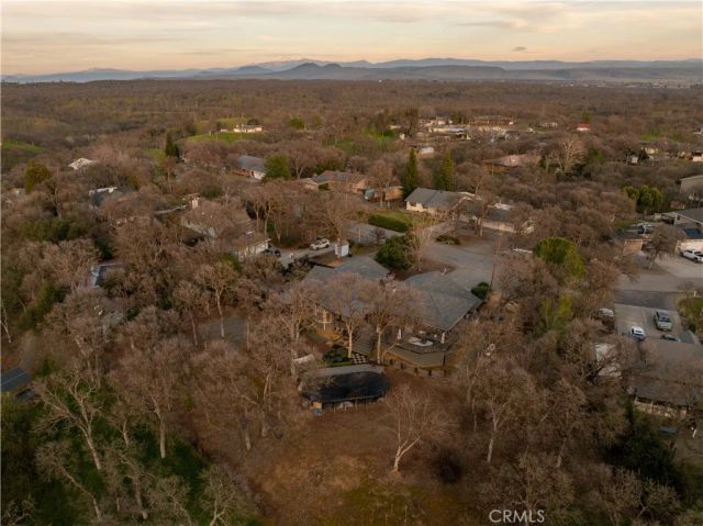 14395 Del Oro Court, Red Bluff, CA 96080