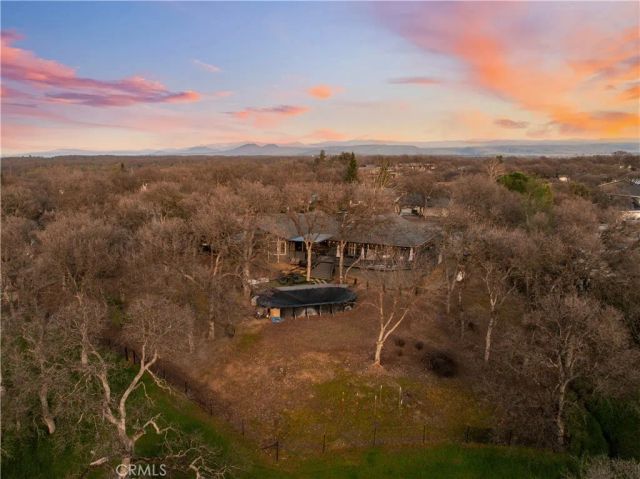 14395 Del Oro Court, Red Bluff, CA 96080