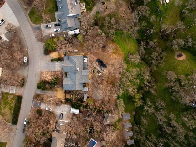 14395 Del Oro Court, Red Bluff, CA 96080