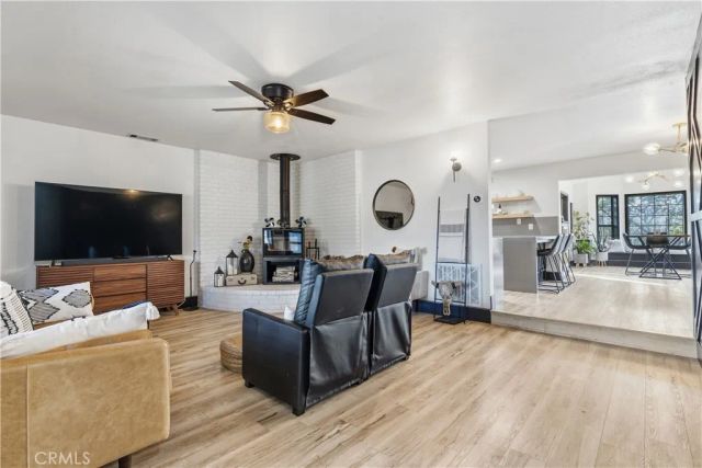 14395 Del Oro Court, Red Bluff, CA 96080