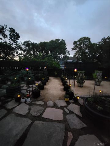 14395 Del Oro Court, Red Bluff, CA 96080