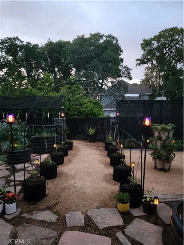 14395 Del Oro Court, Red Bluff, CA 96080