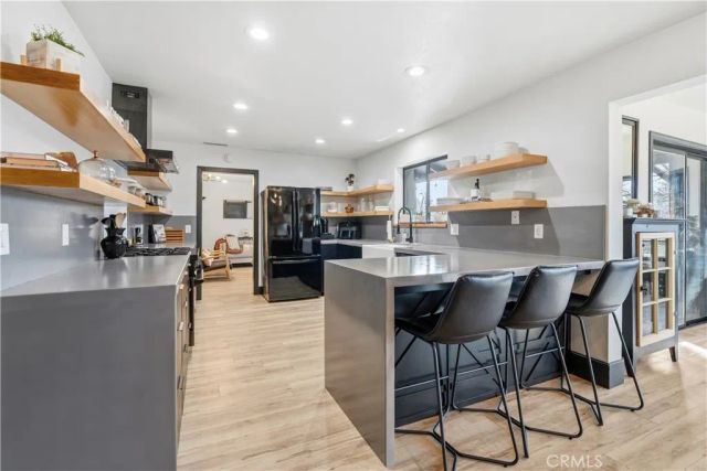 14395 Del Oro Court, Red Bluff, CA 96080