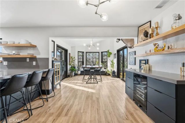 14395 Del Oro Court, Red Bluff, CA 96080