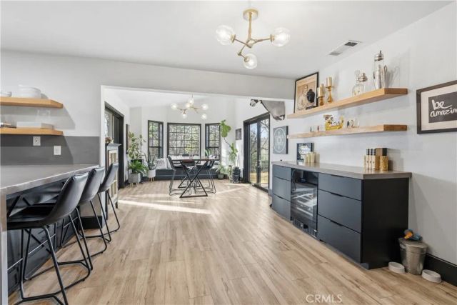 14395 Del Oro Court, Red Bluff, CA 96080