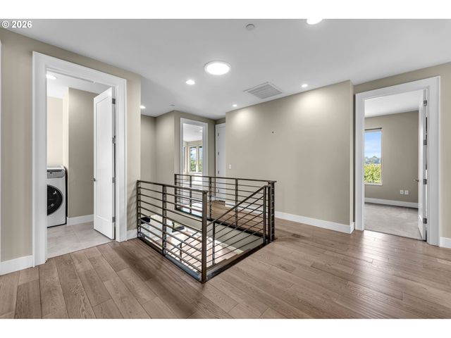 4645 N ADAMS St, Camas, WA 98607