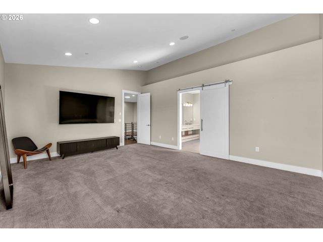 4645 N ADAMS St, Camas, WA 98607