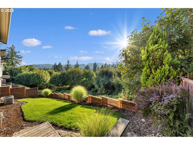 4645 N ADAMS St, Camas, WA 98607