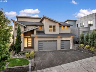 4645 N ADAMS St, Camas, WA 98607