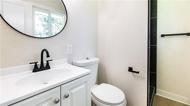 8406 E 93rd Terrace, Kansas City, MO 64138