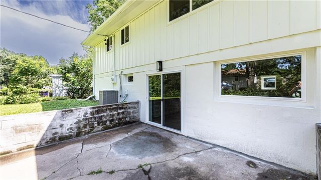 8406 E 93rd Terrace, Kansas City, MO 64138