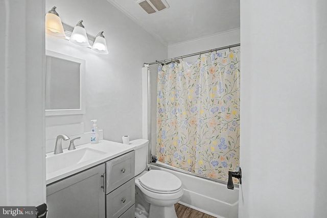 1504 RIDGEVIEW LN, Harrisburg, PA 17110