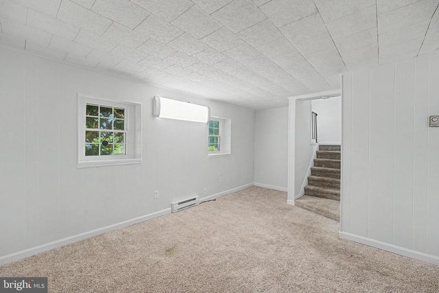1504 RIDGEVIEW LN, Harrisburg, PA 17110