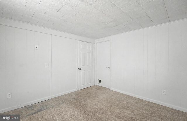 1504 RIDGEVIEW LN, Harrisburg, PA 17110
