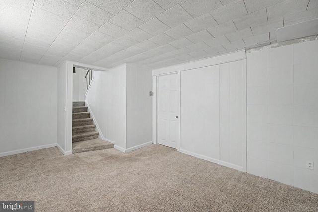 1504 RIDGEVIEW LN, Harrisburg, PA 17110