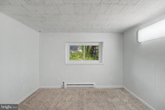 1504 RIDGEVIEW LN, Harrisburg, PA 17110