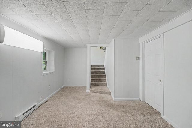 1504 RIDGEVIEW LN, Harrisburg, PA 17110