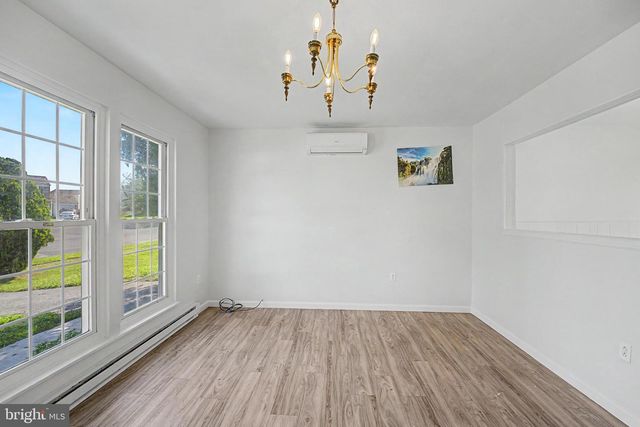 1504 RIDGEVIEW LN, Harrisburg, PA 17110