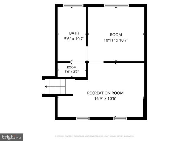 1504 RIDGEVIEW LN, Harrisburg, PA 17110