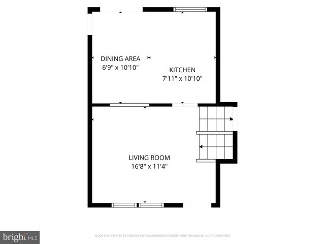 1504 RIDGEVIEW LN, Harrisburg, PA 17110