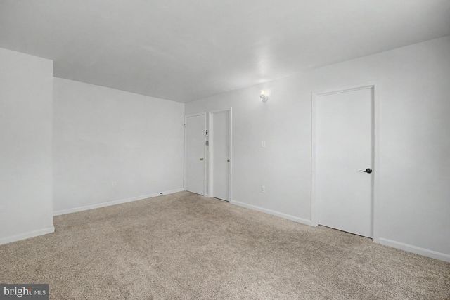 1504 RIDGEVIEW LN, Harrisburg, PA 17110