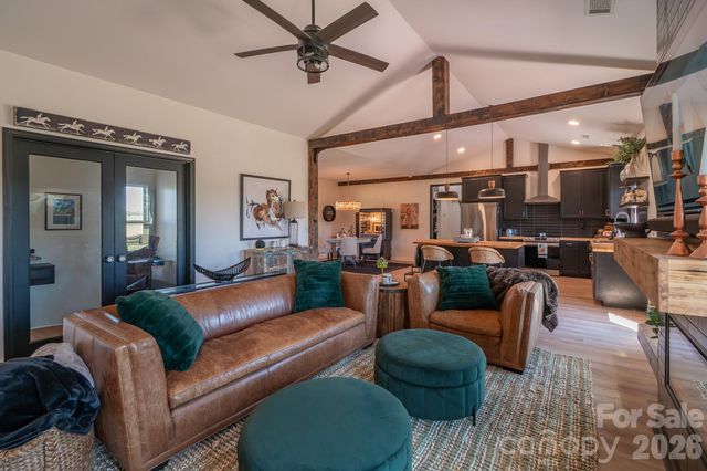 4324 Nesbit Road, Monroe, NC 28112