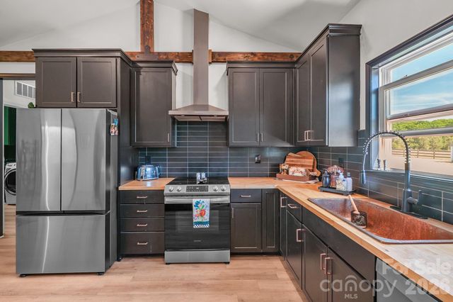 4324 Nesbit Road, Monroe, NC 28112