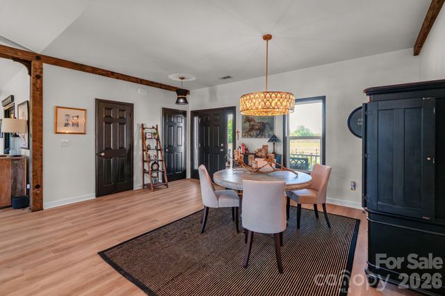 4324 Nesbit Road, Monroe, NC 28112