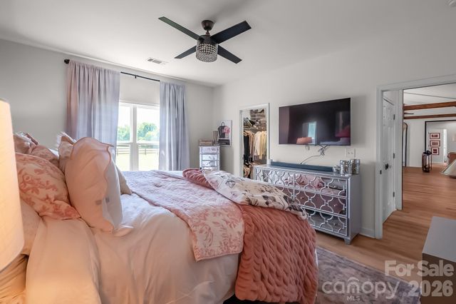 4324 Nesbit Road, Monroe, NC 28112