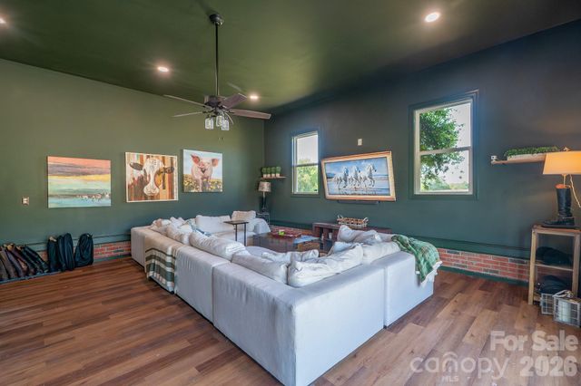 4324 Nesbit Road, Monroe, NC 28112