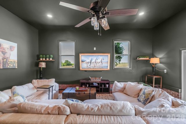 4324 Nesbit Road, Monroe, NC 28112