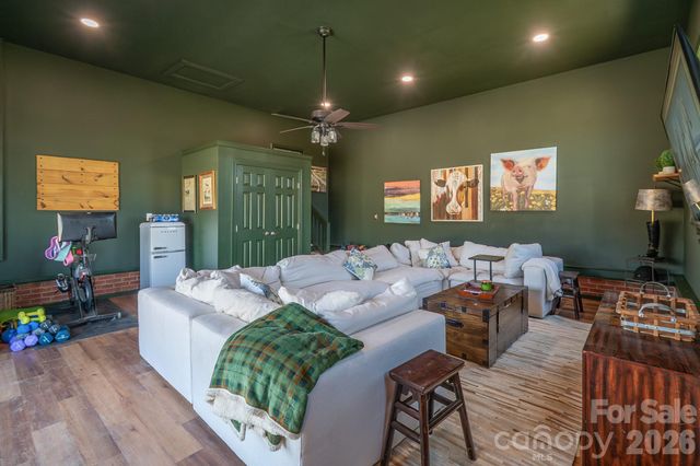 4324 Nesbit Road, Monroe, NC 28112
