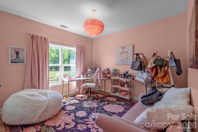 4324 Nesbit Road, Monroe, NC 28112
