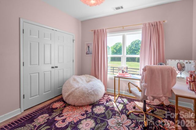 4324 Nesbit Road, Monroe, NC 28112