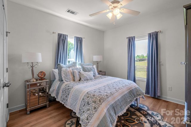 4324 Nesbit Road, Monroe, NC 28112