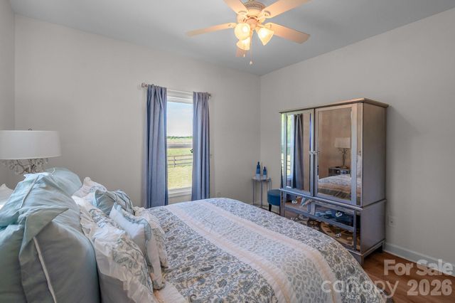 4324 Nesbit Road, Monroe, NC 28112