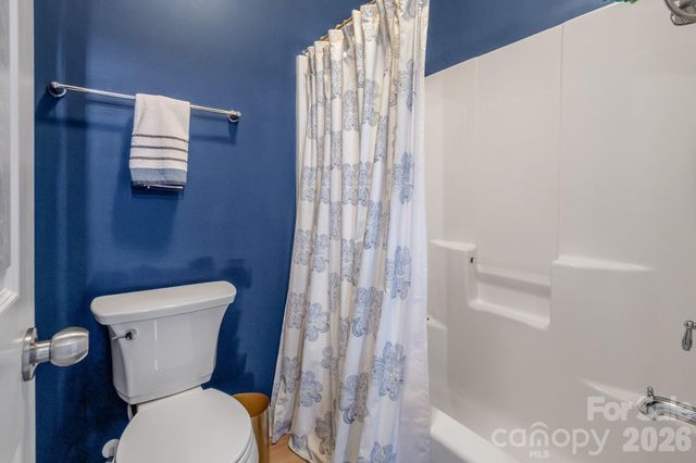 4324 Nesbit Road, Monroe, NC 28112