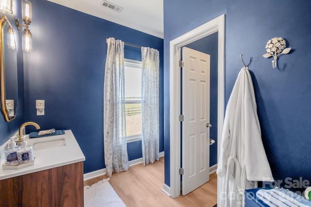 4324 Nesbit Road, Monroe, NC 28112