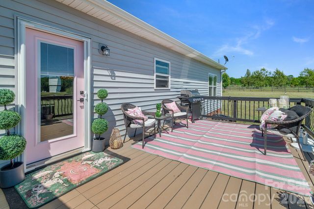 4324 Nesbit Road, Monroe, NC 28112