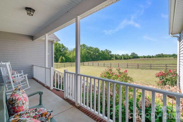 4324 Nesbit Road, Monroe, NC 28112