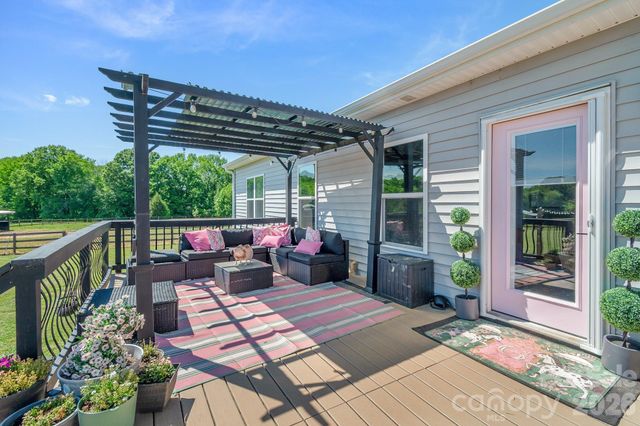 4324 Nesbit Road, Monroe, NC 28112