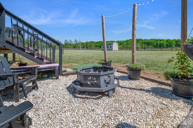 4324 Nesbit Road, Monroe, NC 28112