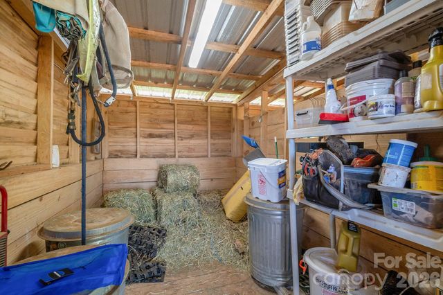 4324 Nesbit Road, Monroe, NC 28112
