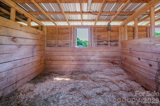 4324 Nesbit Road, Monroe, NC 28112
