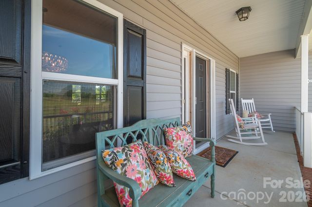 4324 Nesbit Road, Monroe, NC 28112