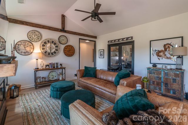 4324 Nesbit Road, Monroe, NC 28112