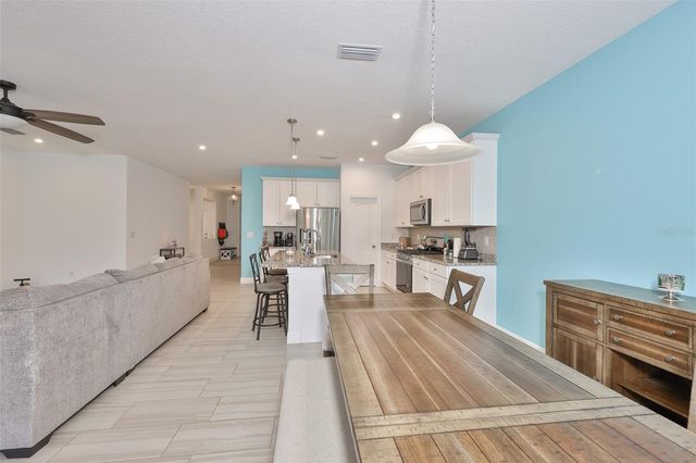 5839 SILVER SUN DRIVE, Apollo Beach, FL 33572