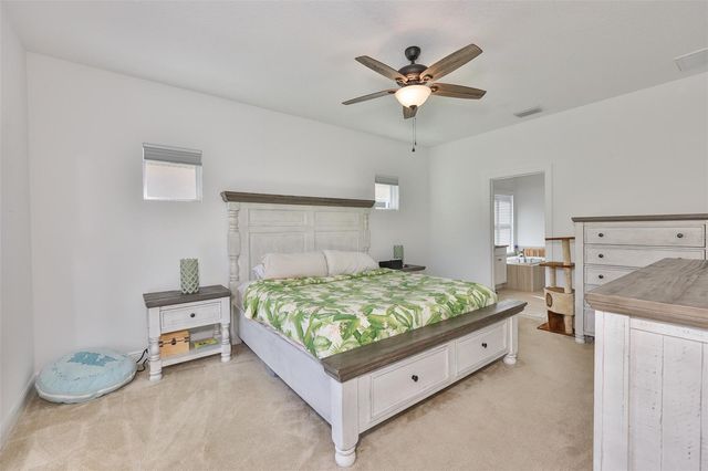 5839 SILVER SUN DRIVE, Apollo Beach, FL 33572