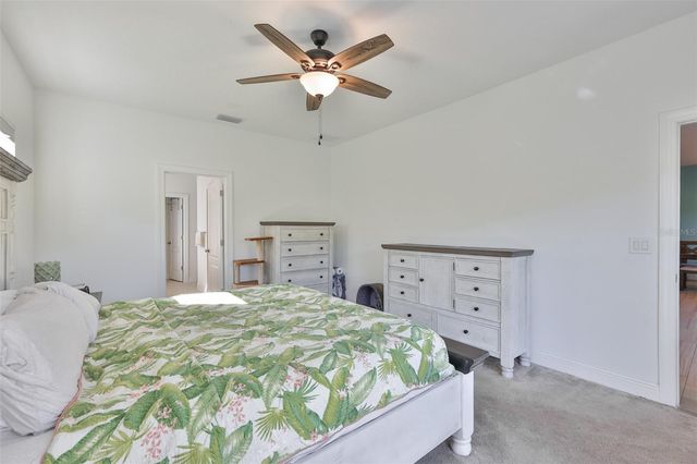 5839 SILVER SUN DRIVE, Apollo Beach, FL 33572