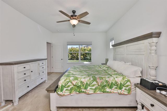 5839 SILVER SUN DRIVE, Apollo Beach, FL 33572